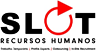 SLOT Logo